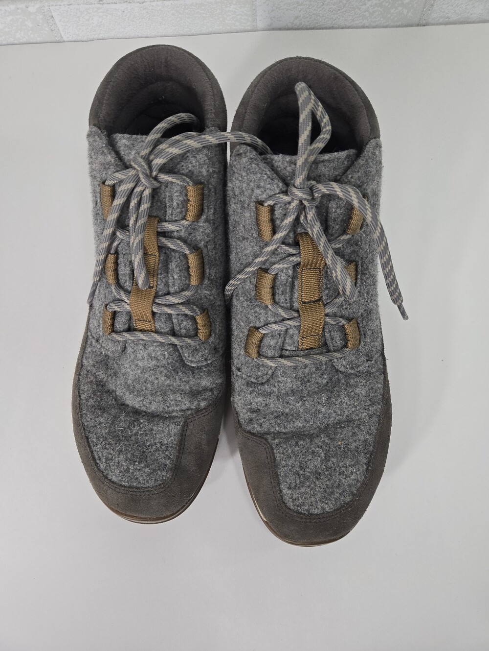 Chaco Borealis Ledge Waterproof Boot - Picture 10 of 13
